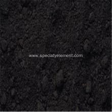 Iron Oxide Catalyst For Paint Sprayer Pump Ink